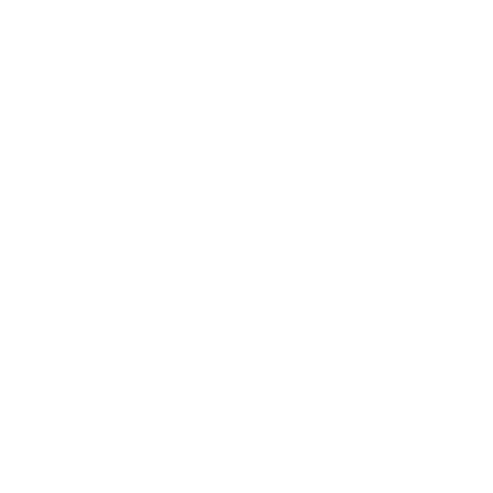 共に考え、共に歩み、共に前へ