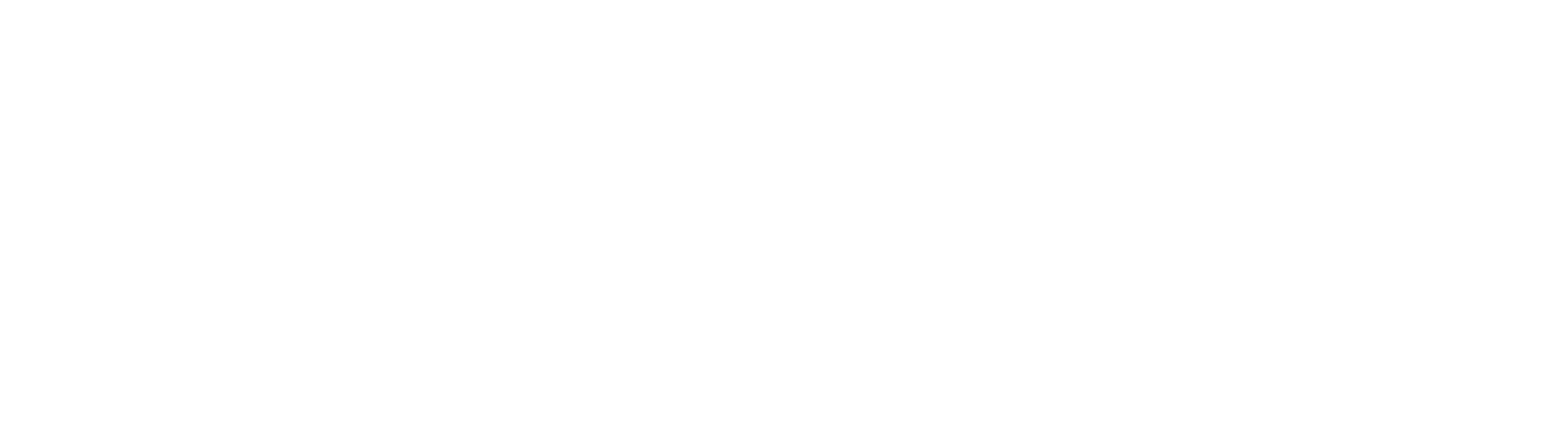 共に考え、共に歩み、共に前へ